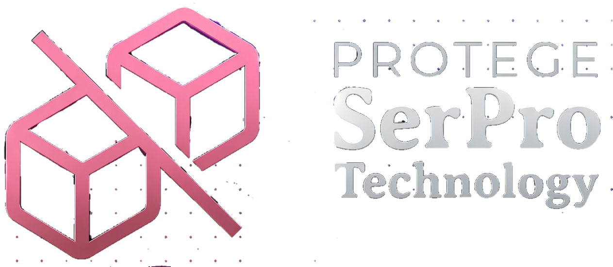SerPro Technology